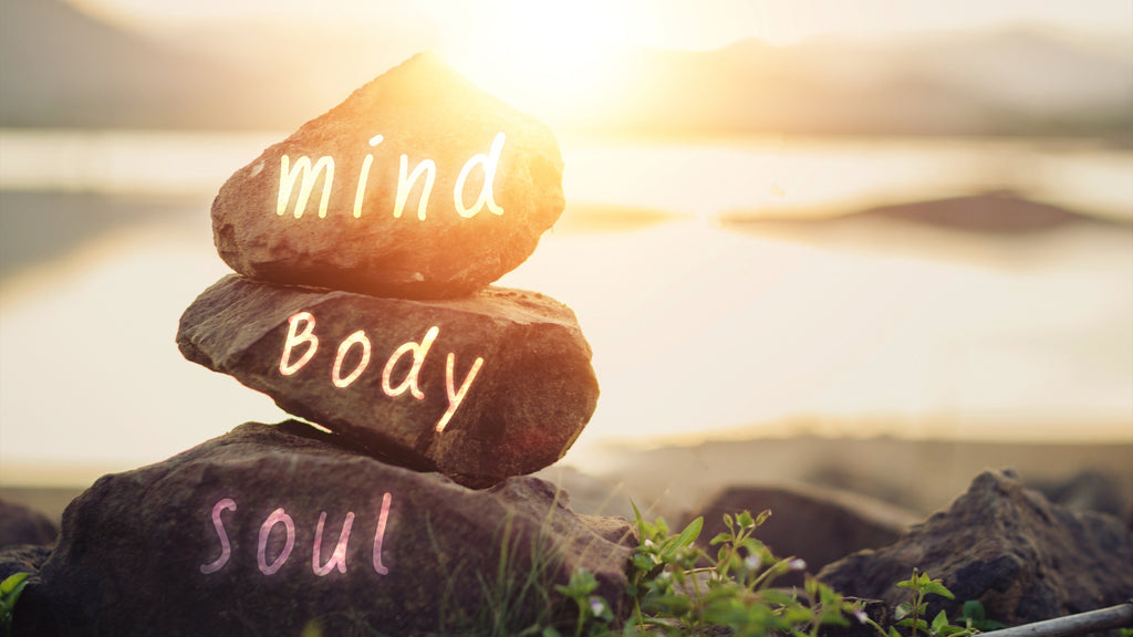 Reset Your Mind: The Top 10 Free Mindfulness Resources Available Online