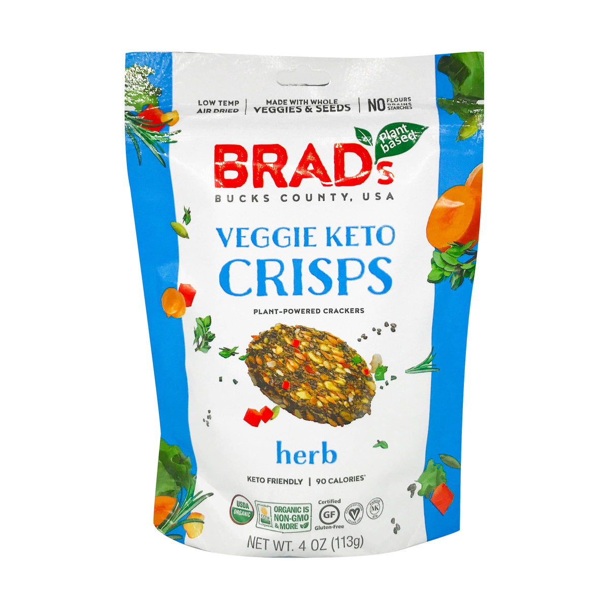 bradsherb_1200x1200.jpg?v=