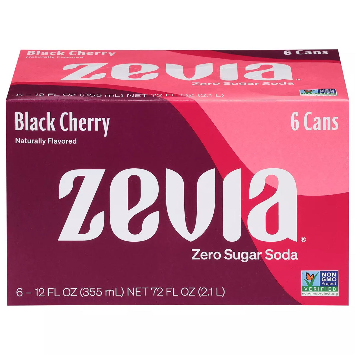 zevia-blackcherry_1200x1200.