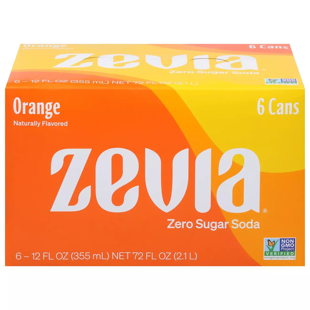 オレンジレモン/ 1015 zevia-orange_1200x1200.jpg?v=