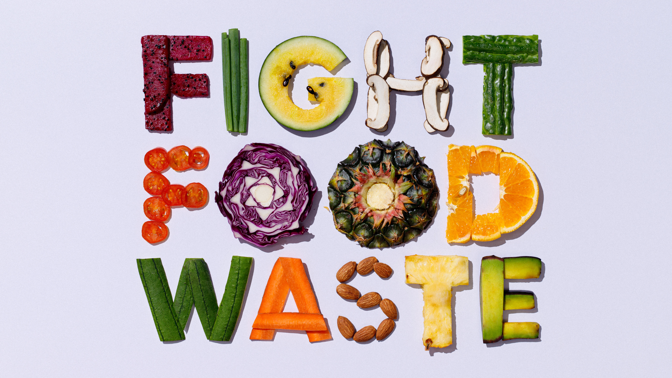 https://californiaranchmarket.com/cdn/shop/articles/foodwaste_2240x.png?v=1682105340