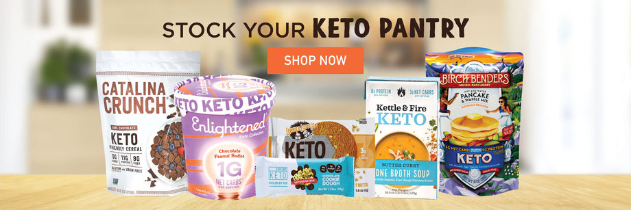 https://californiaranchmarket.com/cdn/shop/files/CRM-Banners_Keto_18eb1c50-049c-4558-84fd-4c8589beb309_460x@2x.jpg?v=1643743620