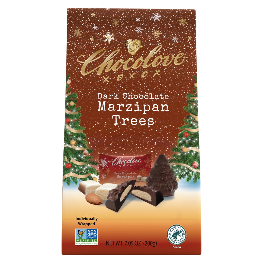 chocolove-dark_460x@2x.jpg?v=