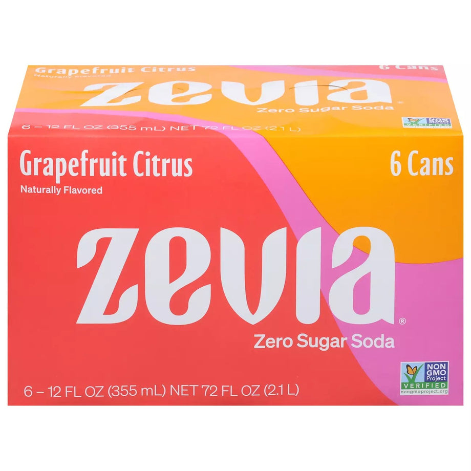 zevia-grapefruit_460x@2x.jpg?v