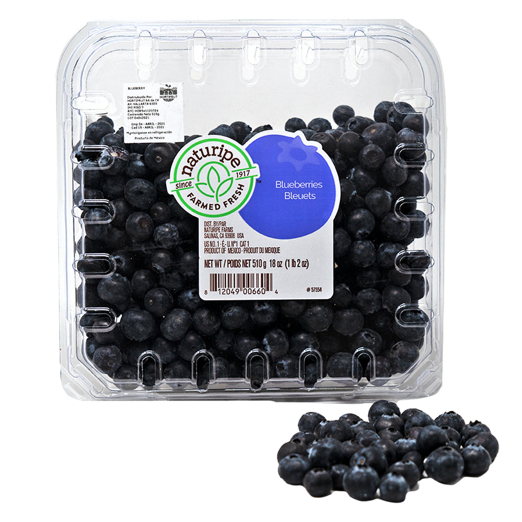 Fruit Grape Green Seedless per Piece – California Ranch Market