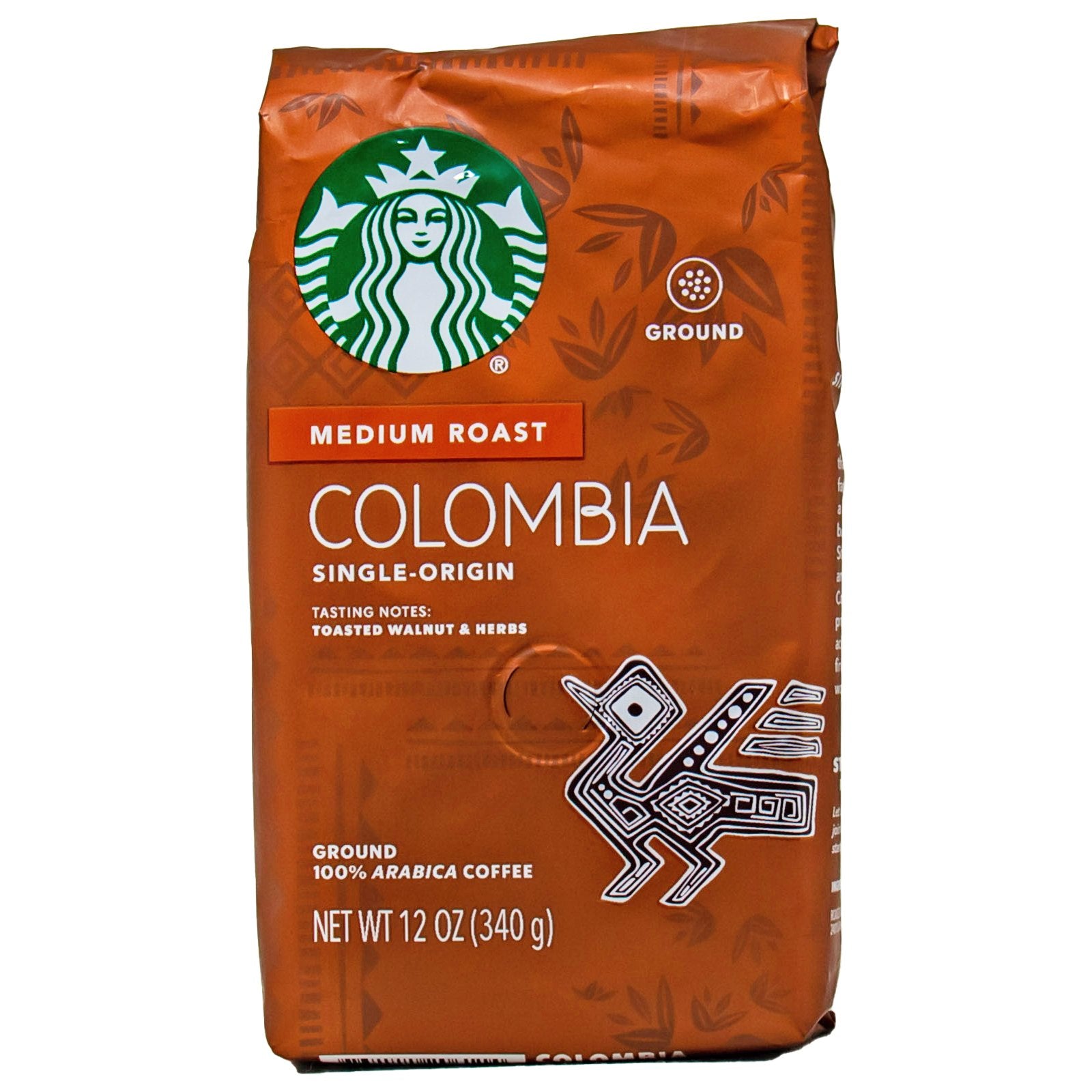Starbucks Butter Together 2023 Cold Cup 16 oz. Thailand