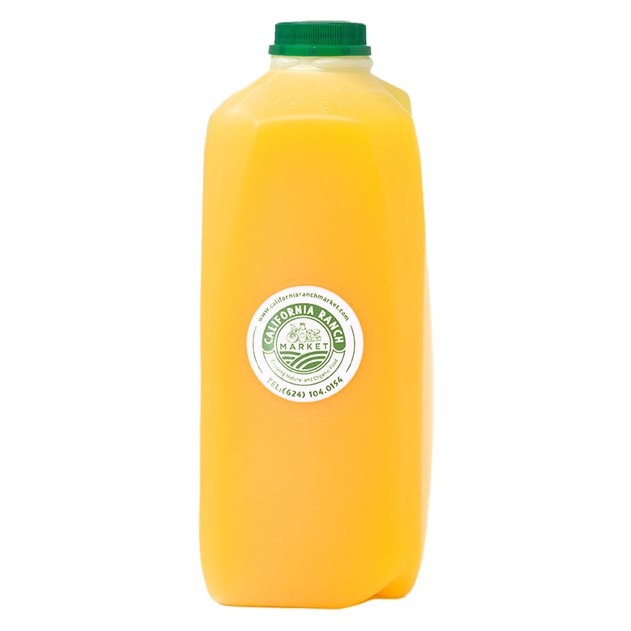 004712_460x@2x.jpg?v=1623252400