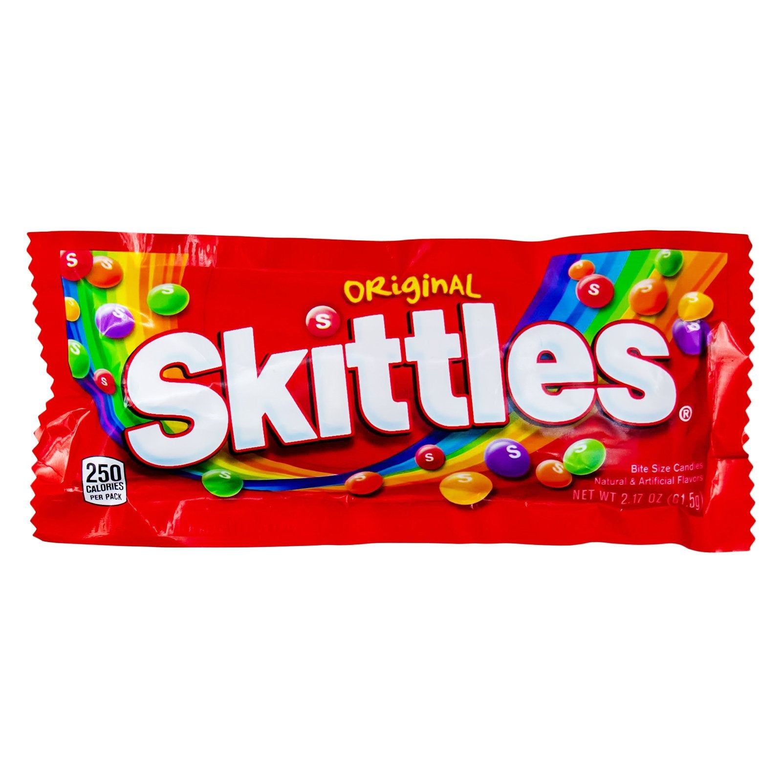 skittles smoothie mix flavors