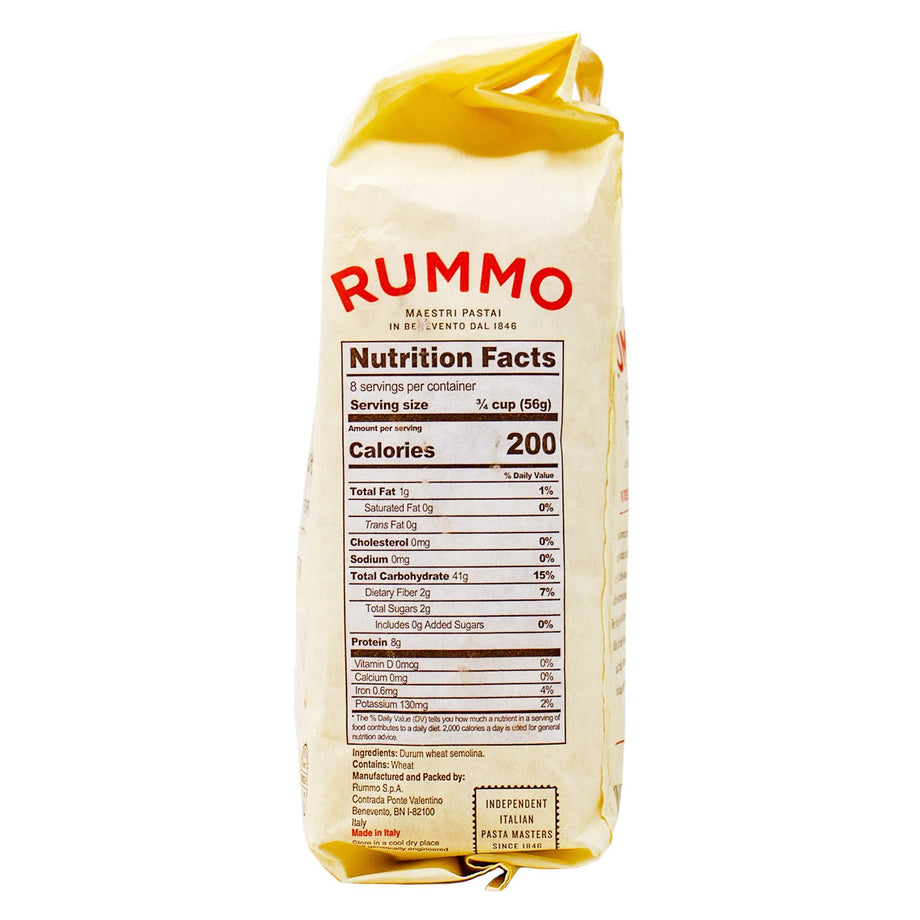 Rummo - Orecchiette 1 Lb