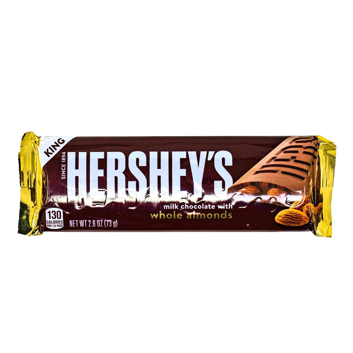 Hershey Python Hersheys Dark Chocolate